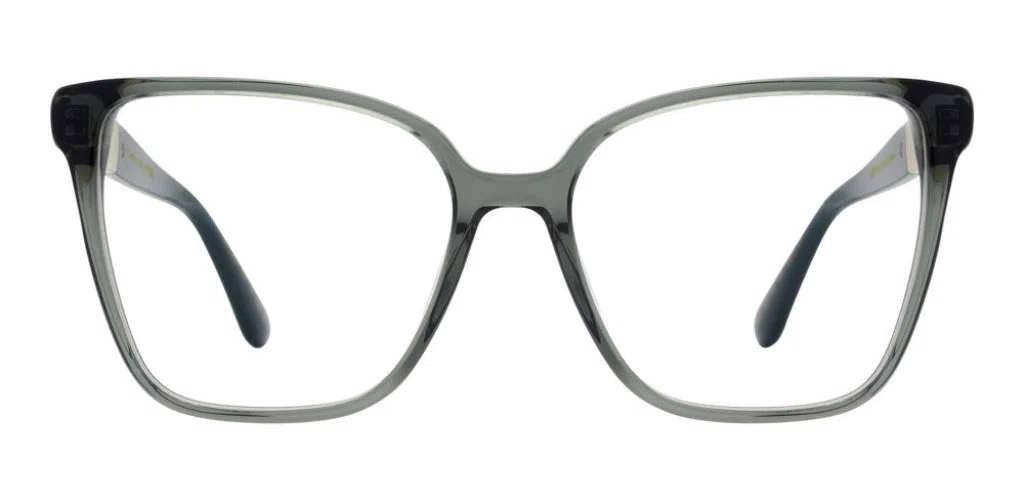 Stuart Weitzman WZN1032 Eyeglasses - view 12